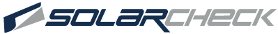 logo-solarcheck